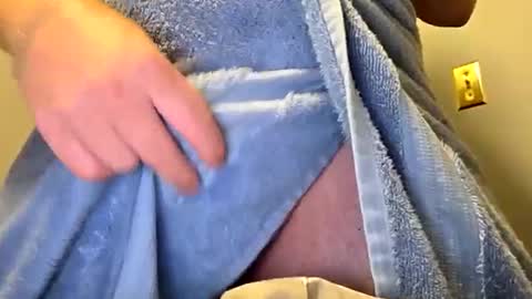 red24devils online show from September 30, 11:54 pm