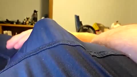 red24devils online show from October 8, 11:52 am