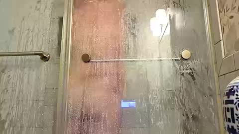 red24devils online show from October 15, 11:21 am