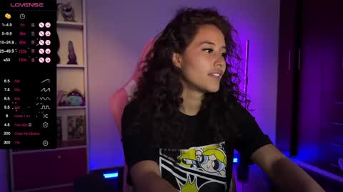 Barbie -----  online show from December 21, 11:34 pm