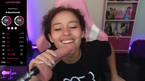 Barbie -----  online show from March 1, 4:44 pm