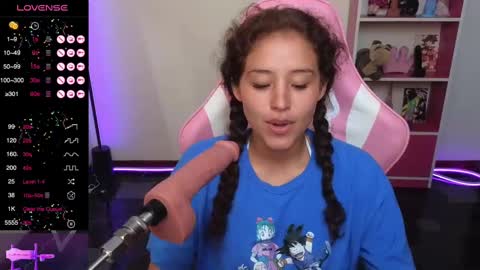 Barbie -----  online show from March 8, 4:17 pm