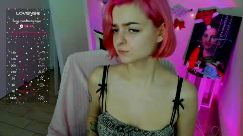 Bestie online show from December 27, 8:13 am