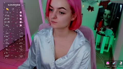 Bestie online show from January 1, 1:37 pm