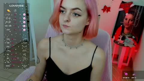 Bestie online show from January 13, 4:51 pm