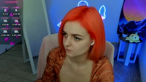 Bestie online show from February 28, 4:42 pm