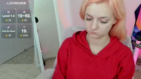 Bestie online show from September 9, 12:15 pm