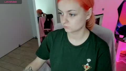 Bestie online show from September 29, 12:10 pm