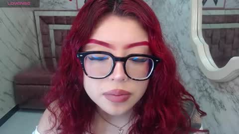 Snapshot of red_bunny_v chatting on November 8, 1:22 pm Hi Stream 800am to 200pm online show from November 8, 1:22 pm