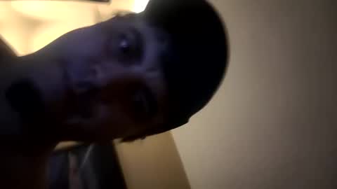 red_hot_peppers online show from December 7, 8:11 am