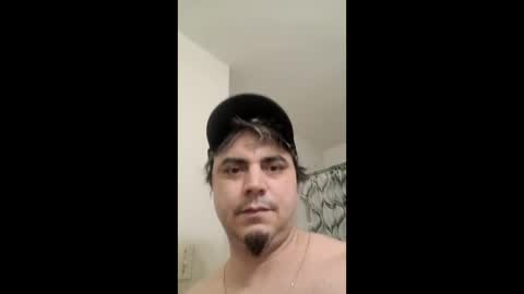 red_hot_peppers online show from December 21, 11:44 am