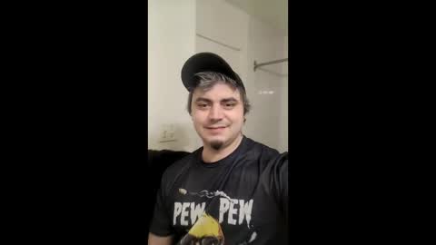 red_hot_peppers online show from December 30, 6:20 am