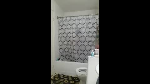 red_hot_peppers online show from January 1, 1:37 am