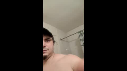 red_hot_peppers online show from January 2, 7:12 am