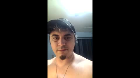 red_hot_peppers online show from January 5, 5:51 am