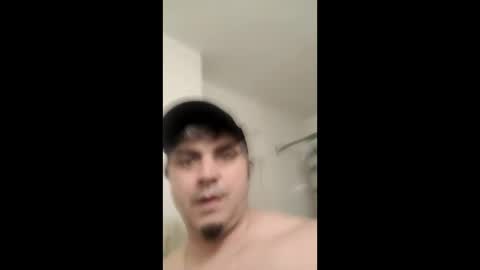 red_hot_peppers online show from January 7, 2:20 am