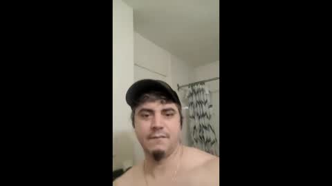 red_hot_peppers online show from January 11, 4:27 am