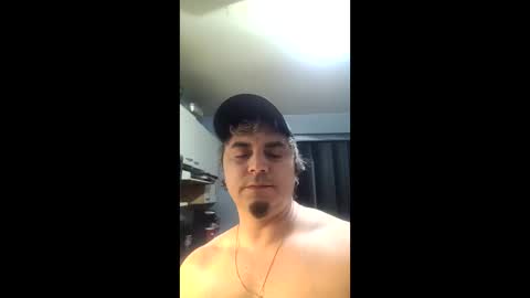 red_hot_peppers online show from January 15, 9:45 am