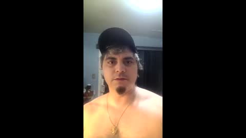 red_hot_peppers online show from January 23, 8:36 am