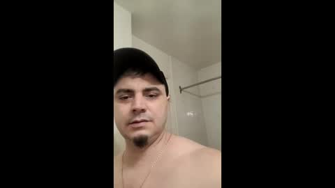 red_hot_peppers online show from January 31, 1:43 am