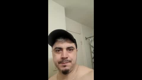 red_hot_peppers online show from March 11, 8:53 pm