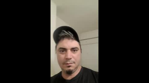 red_hot_peppers online show from September 9, 3:06 am