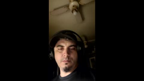 red_hot_peppers online show from September 19, 7:54 am