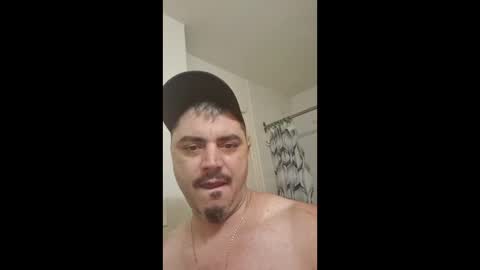 red_hot_peppers online show from October 22, 11:54 am