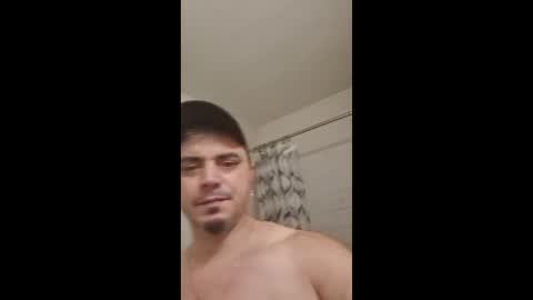 red_hot_peppers online show from November 11, 8:47 am