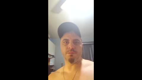 red_hot_peppers online show from November 25, 1:00 pm