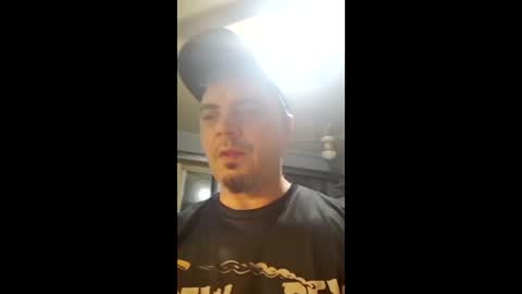 red_hot_peppers online show from November 28, 9:45 am