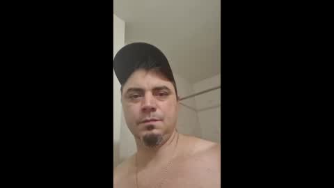 red_hot_peppers online show from December 1, 4:17 am