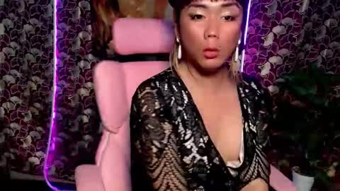 red_kitsune69 online show from September 28, 12:43 pm