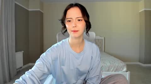 Snapshot of red_mok chatting on September 10, 12:43 am Neta online show from September 10, 12:43 am