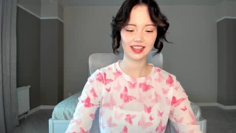 Snapshot of red_mok chatting on September 11, 12:44 am Neta online show from September 11, 12:44 am