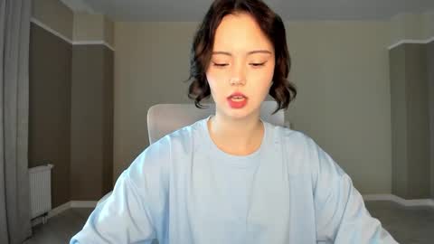 Snapshot of red_mok chatting on September 12, 12:44 am Neta online show from September 12, 12:44 am