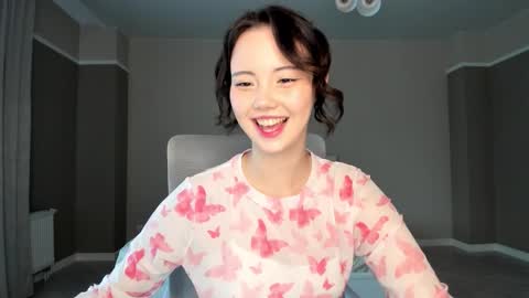 Snapshot of red_mok chatting on September 13, 12:43 am Neta online show from September 13, 12:43 am