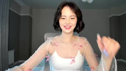 Snapshot of red_mok chatting on September 14, 12:43 am Neta online show from September 14, 12:43 am