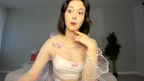 Snapshot of red_mok chatting on October 14, 12:55 am Neta online show from October 14, 12:55 am