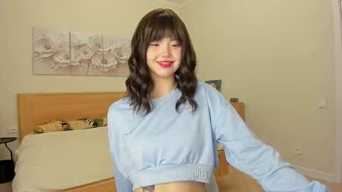 Snapshot of red_mok chatting on October 20, 3:51 am Neta online show from October 20, 3:51 am