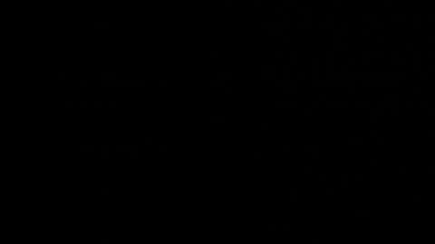 Snapshot of red_mok chatting on October 22, 12:44 am Neta online show from October 22, 12:44 am