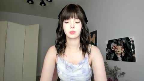 Snapshot of red_mok chatting on October 23, 12:54 am Neta online show from October 23, 12:54 am