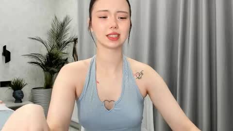 Snapshot of red_mok chatting on November 27, 2:02 am Neta online show from November 27, 2:02 am