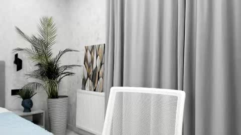 Snapshot of red_mok chatting on December 14, 2:06 am Neta online show from December 14, 2:06 am