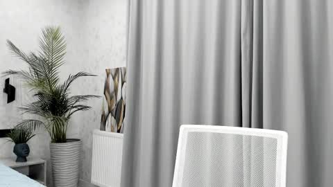 Snapshot of red_mok chatting on December 15, 1:54 am Neta online show from December 15, 1:54 am