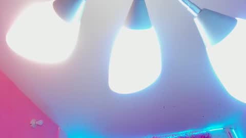 Luna online show from January 10, 7:25 am