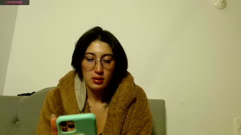 IG   OF red moonn online show from January 6, 12:02 pm