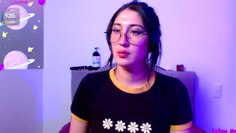 IG   OF red moonn online show from January 16, 1:36 pm