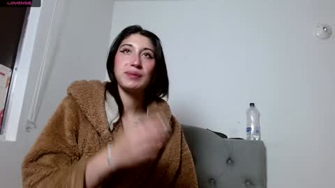 IG   OF red moonn online show from January 21, 10:41 am