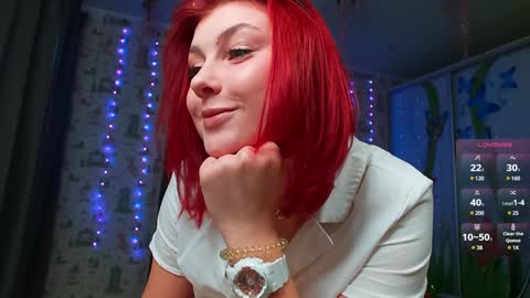 Snapshot of red_rose12 chatting on December 30, 12:20 pm Jane online show from December 30, 12:20 pm